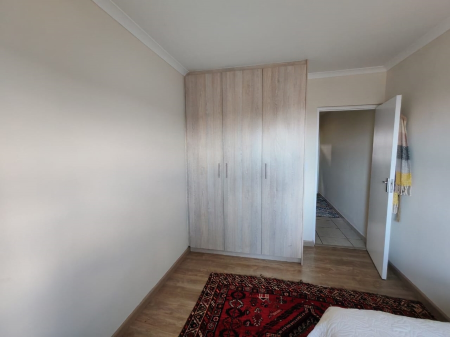 2 Bedroom Property for Sale in Durbanville Western Cape